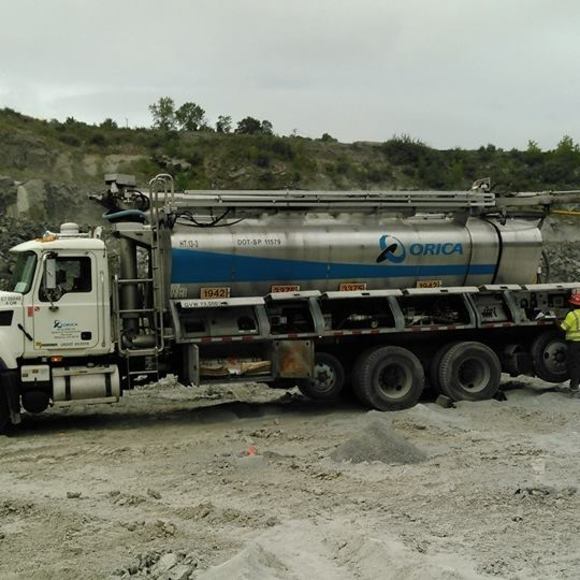 Meet your Posher, Troy - Picture 1 of 1